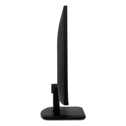 monitor-acer-ek251qgbi-245-ips-fhd-120hz-250cd-m2-1ms-hdmi-d-sub