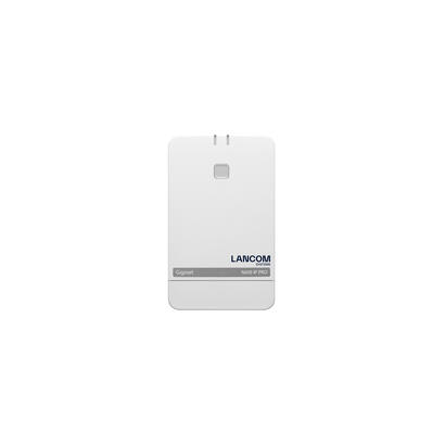 lancom-dect-n610-ip-eu