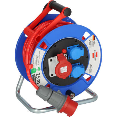brennenmuhl-cabletambor-cee-300-25m-n07v3v3-f5g15
