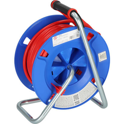 brennenmuhl-cabletambor-cee-300-25m-n07v3v3-f5g15