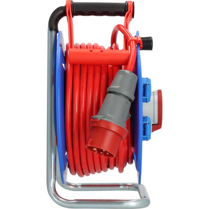 brennenmuhl-cabletambor-cee-300-25m-n07v3v3-f5g15