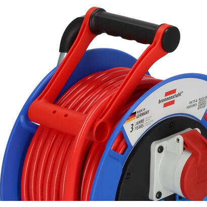 brennenmuhl-cabletambor-cee-300-25m-n07v3v3-f5g15
