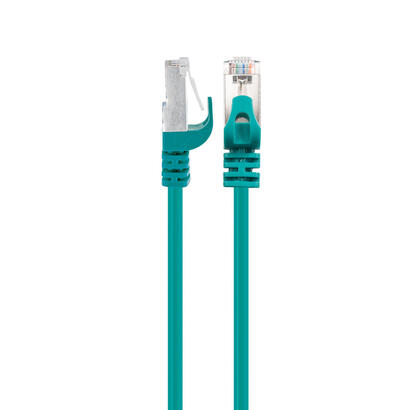 cable-schwaiger-ckg6020-539-de-red-cat6-sfutp-2-m-s-ftp-verde