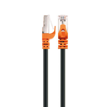 schwaiger-cat7-netzwerkcable-s-ftp-me-me-500m-schw-oran