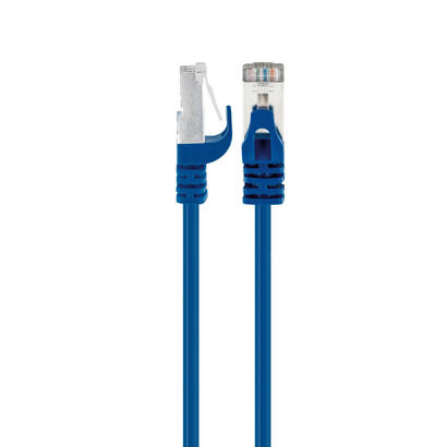schwaiger-cat8-netzwerkcable-s-ftp-me-me-200m-azul