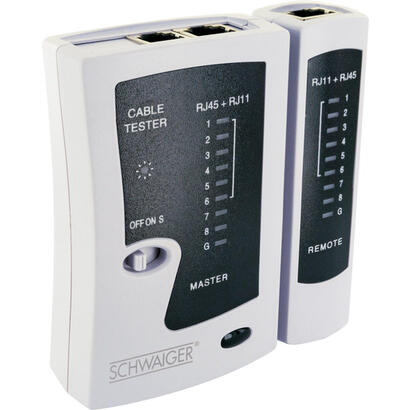 schwaiger-nwm1-531-comprobador-de-cables-de-red-negro-blanco