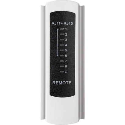 schwaiger-netzwerkcabletemer-rj45-rj11-blanco