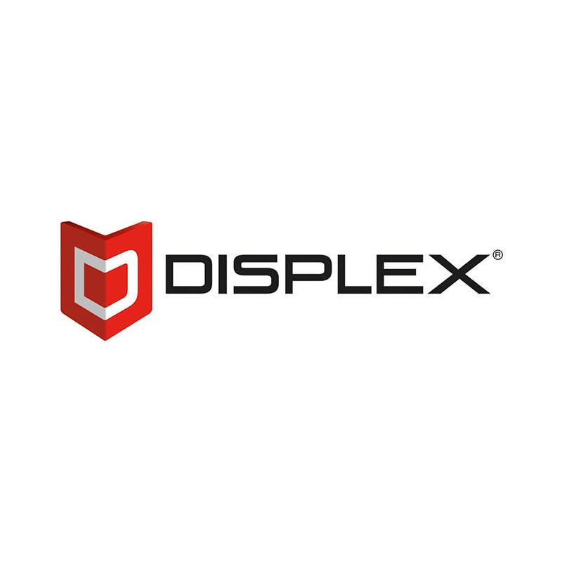 displex-set-glas-funda-samsung-a55 displex-set-glas-funda-samsung-a55