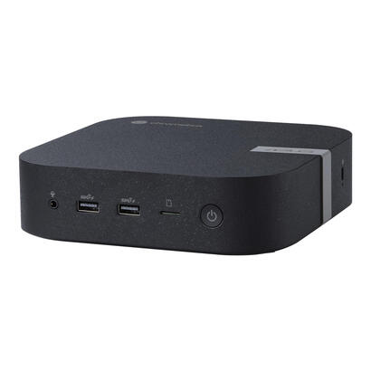 mini-pc-asus-chromebox-5-i5-1240p-8-gb-ddr4-sdram-128-gb-ssd-chromeos-negro
