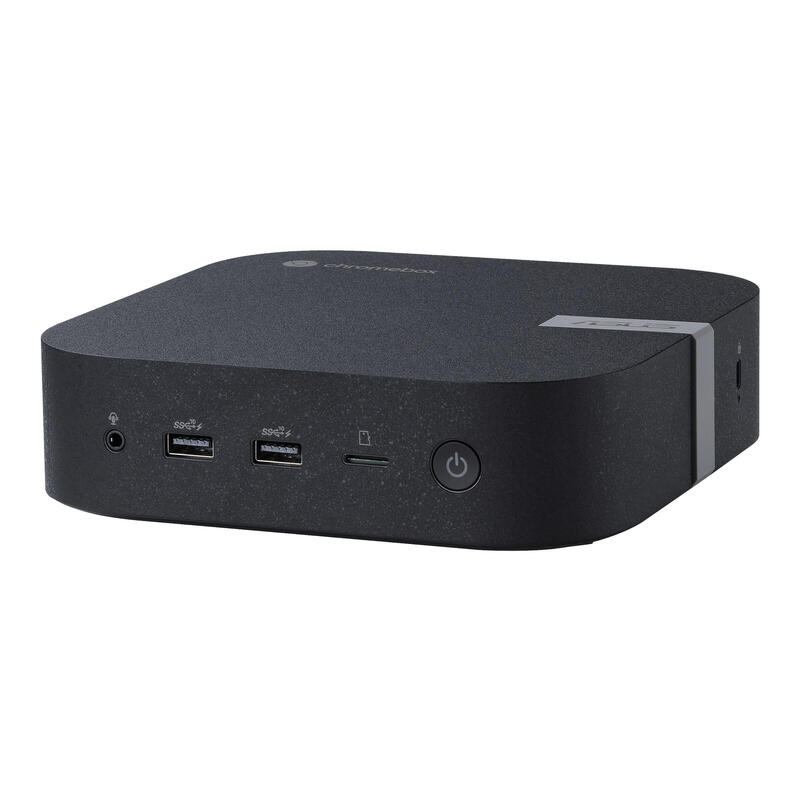 mini-pc-asus-chromebox-5-i5-1240p-8-gb-ddr4-sdram-128-gb-ssd-chromeos-negro