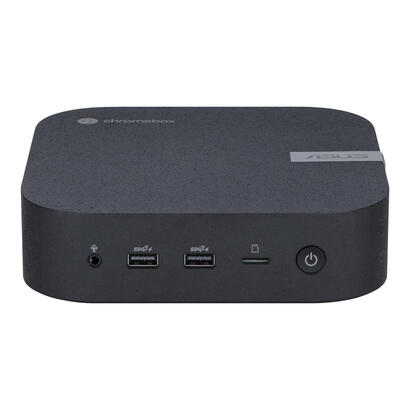 mini-pc-asus-chromebox-5-i5-1240p-8-gb-ddr4-sdram-128-gb-ssd-chromeos-negro