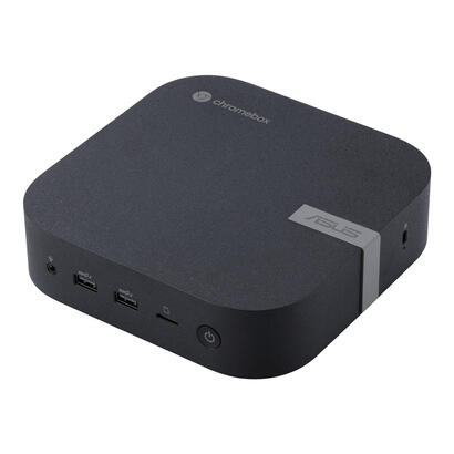 mini-pc-asus-chromebox-5-i5-1240p-8-gb-ddr4-sdram-128-gb-ssd-chromeos-negro
