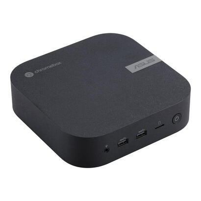 mini-pc-asus-chromebox-5-i5-1240p-8-gb-ddr4-sdram-128-gb-ssd-chromeos-negro