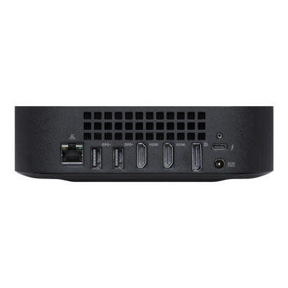 mini-pc-asus-chromebox-5-i5-1240p-8-gb-ddr4-sdram-128-gb-ssd-chromeos-negro