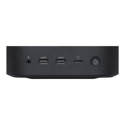 mini-pc-asus-chromebox-5-i5-1240p-8-gb-ddr4-sdram-128-gb-ssd-chromeos-negro