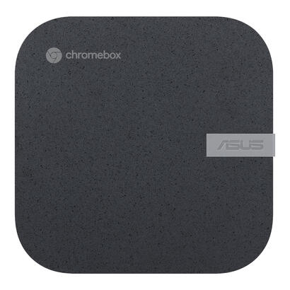 mini-pc-asus-chromebox-5-i5-1240p-8-gb-ddr4-sdram-128-gb-ssd-chromeos-negro