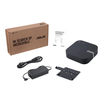 mini-pc-asus-chromebox-5-i5-1240p-8-gb-ddr4-sdram-128-gb-ssd-chromeos-negro