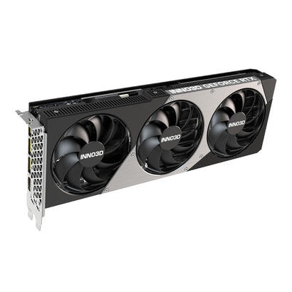 tarjeta-grafica-inno3d-geforce-rtx-5080-x3