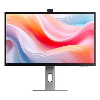 monitor-alogic-27-clarity-pro-3840-x-2160-pixeles-4k-ultra-hd-lcd-negro-plata
