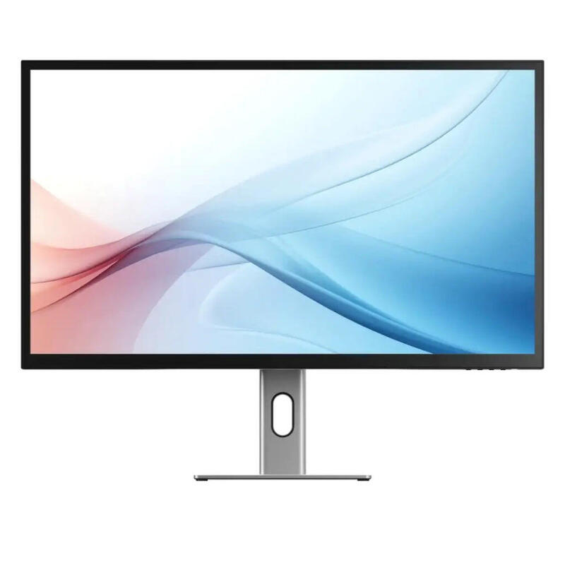 monitor-alogic-32-32c4kpd-led-3840-x-2160-pixeles-4k-ultra-hd-aluminio-negro monitor-alogic-32-32c4kpd-led-3840-x-2160-pixeles-4k-ultra-hd-aluminio-negro