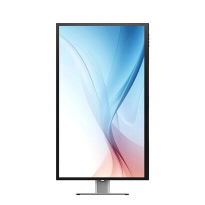 monitor-alogic-32-32c4kpd-led-3840-x-2160-pixeles-4k-ultra-hd-aluminio-negro