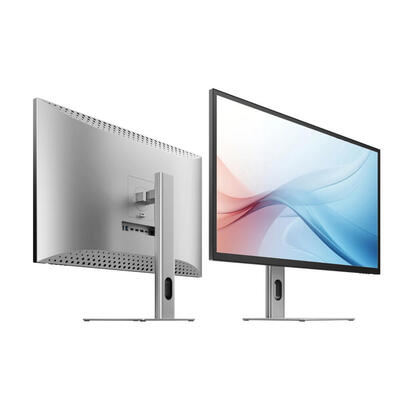 monitor-alogic-32-32c4kpd-led-3840-x-2160-pixeles-4k-ultra-hd-aluminio-negro