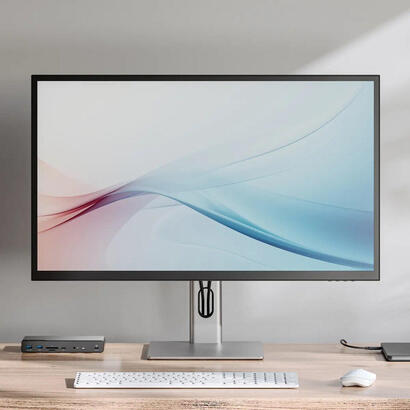 monitor-alogic-32-32c4kpd-led-3840-x-2160-pixeles-4k-ultra-hd-aluminio-negro