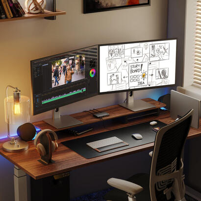 monitor-alogic-32-32c4kpd-led-3840-x-2160-pixeles-4k-ultra-hd-aluminio-negro