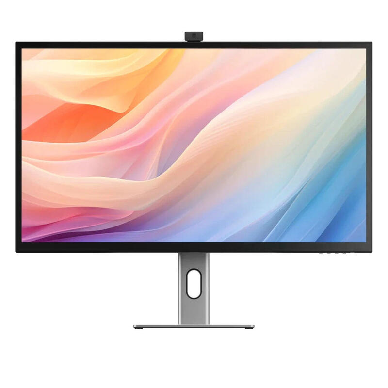 monitor-alogic-32-32c4kpdw-led-3840-x-2160-pixeles-4k-ultra-hd-aluminio-negro monitor-alogic-32-32c4kpdw-led-3840-x-2160-pixeles-4k-ultra-hd-aluminio-negro