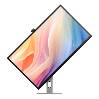 monitor-alogic-32-32c4kpdw-led-3840-x-2160-pixeles-4k-ultra-hd-aluminio-negro
