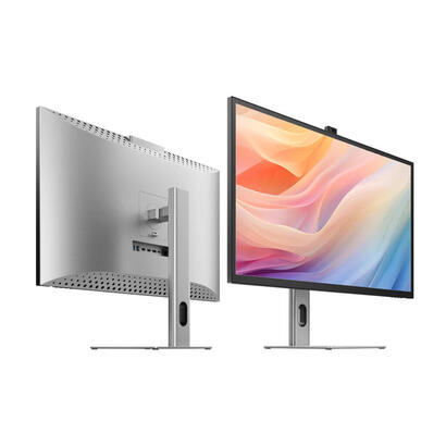 monitor-alogic-32-32c4kpdw-led-3840-x-2160-pixeles-4k-ultra-hd-aluminio-negro