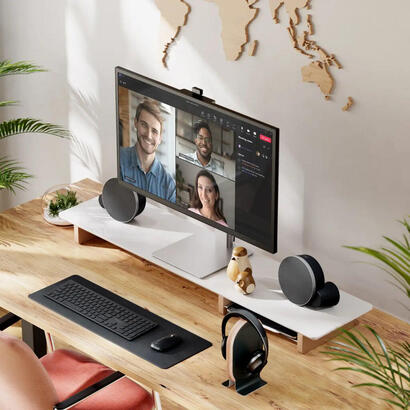 monitor-alogic-32-32c4kpdw-led-3840-x-2160-pixeles-4k-ultra-hd-aluminio-negro