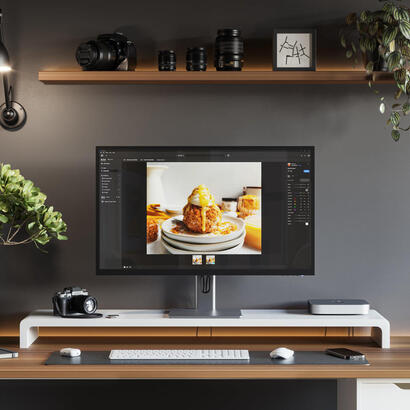 monitor-alogic-32-32c4kpdw-led-3840-x-2160-pixeles-4k-ultra-hd-aluminio-negro