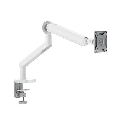 soporte-alogic-c32gma1-para-monitor-889-cm-35-escritorio-blanco