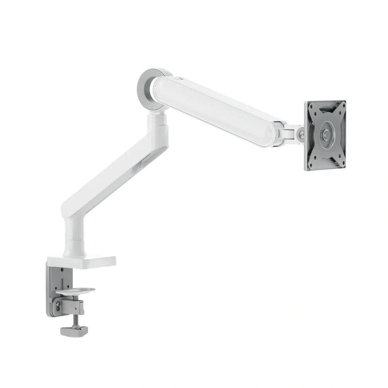 alogic-glide-flexible-single-arm-monitor-mount-17-35-white