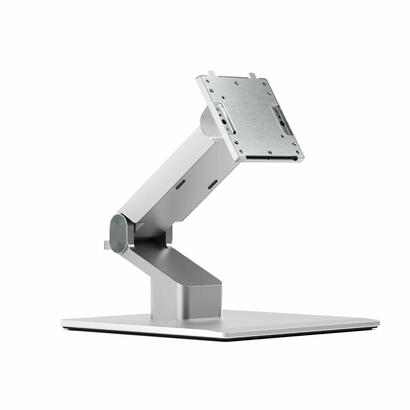 alogic-clarity-fold-360-monitor-stand-for-clarity-pro-touch