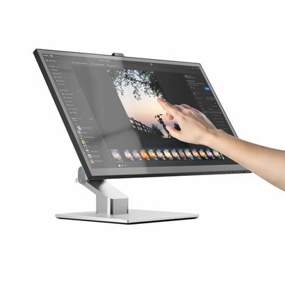 alogic-clarity-fold-360-monitor-stand-for-clarity-pro-touch