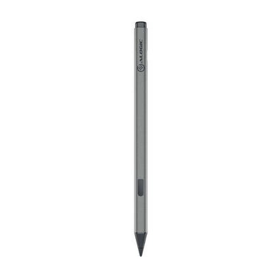 alogic-clarity-active-stylus-pencil-black-2nd-generation