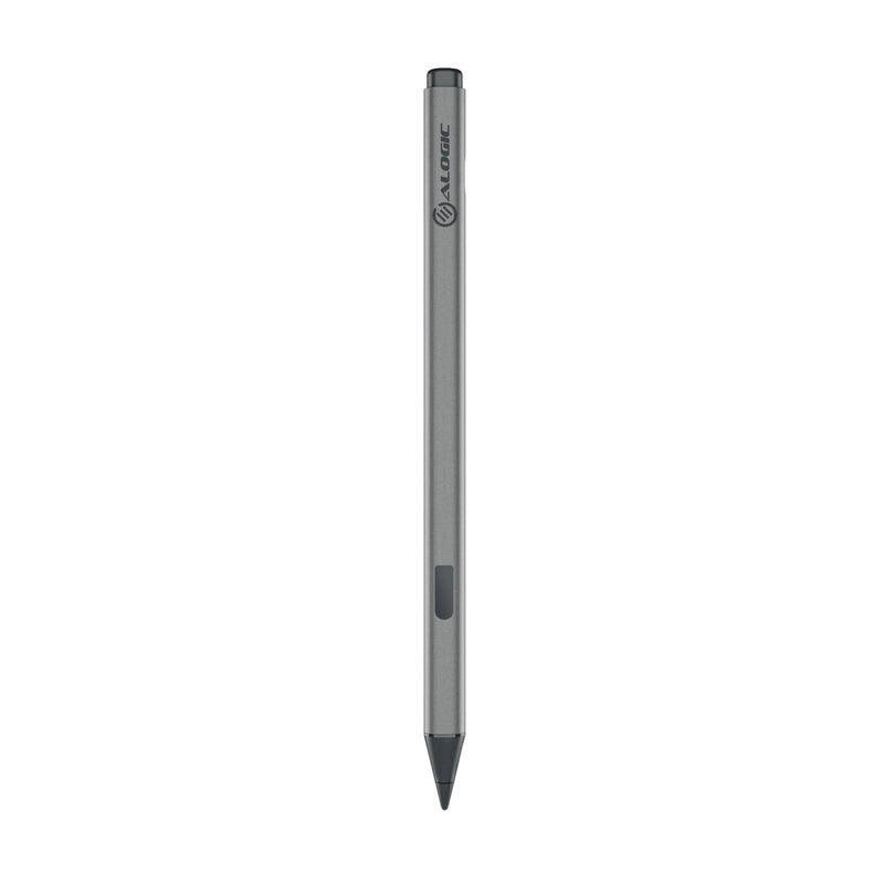 alogic-clarity-active-stylus-pencil-black-2nd-generation alogic-clarity-active-stylus-pencil-black-2nd-generation