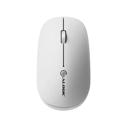 alogic-echelon-bluetooth-wireless-mouse-white