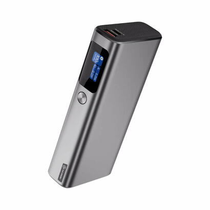 alogic-ruck-powerbank-20000-mah-with-130w-usb-charging