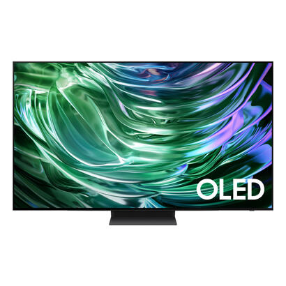 samsung-tv-65s90d-quantum-oled-qe65s90datxxh