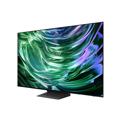 samsung-tv-65s90d-quantum-oled-qe65s90datxxh