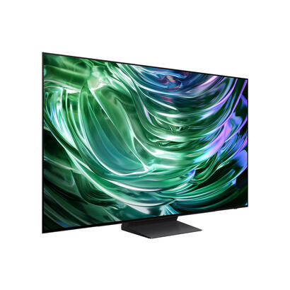 samsung-tv-65s90d-quantum-oled-qe65s90datxxh