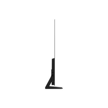 samsung-tv-65s90d-quantum-oled-qe65s90datxxh