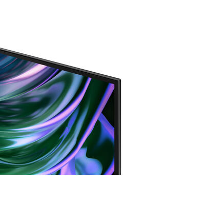 samsung-tv-65s90d-quantum-oled-qe65s90datxxh