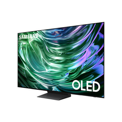samsung-tv-65s90d-quantum-oled-qe65s90datxxh