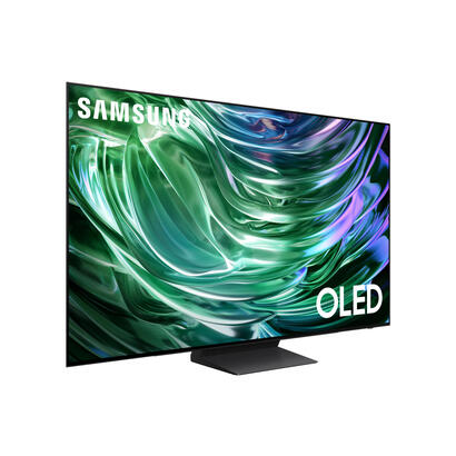 samsung-tv-65s90d-quantum-oled-qe65s90datxxh