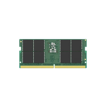 memoria-kingston-ddr5-somemoria-6400-32gb-c52-cso-kvr64v52bd8-32