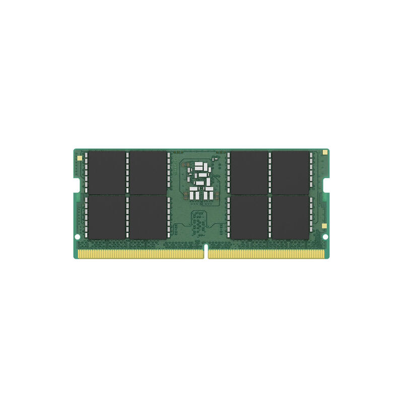 memoria-kingston-ddr5-somemoria-6400-32gb-c52-cso-kvr64v52bd8-32